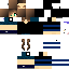 Texture for Lumyno