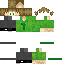 Texture for dfdfdfd
