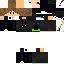 Texture for Dima_YT