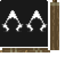 Texture for assassin's creed