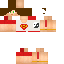 Texture for addddddd
