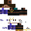 Texture for rich steve 6