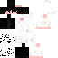 Texture for Jesser 