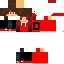 Texture for daniel
