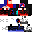 Texture for Novaeclipse V3