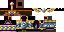 Texture for mohanad