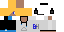 Texture for csanner