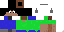 Texture for Philip2