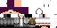 Texture for WTF