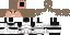 Texture for teste