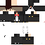 Texture for Choco P