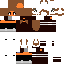 Texture for Cloudy