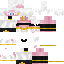 Texture for Android 21