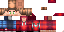 Texture for Screen