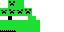 Texture for creeper