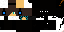 Texture for minha 2