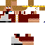 Texture for gdi