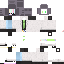 Texture for Meeeeeeeeeeeee