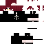 Texture for pumpy