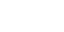 Texture for diamond_layer_2