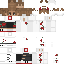 Texture for WRB