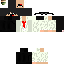 Texture for Fl4vinho 2