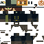Texture for miner