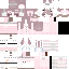 Texture for ghj