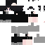 Texture for テスト