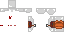 Texture for Pig Armor redone