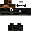 Texture for OperatorBravo