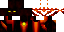 Texture for dsfaf