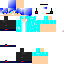 Texture for DigamesPTPT