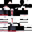 Texture for ้้เ าหด
