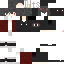 Texture for XiaoYu_OAO~~~