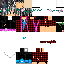 Texture for Duck