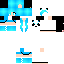 Texture for пв