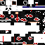 Texture for itachu