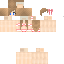 Texture for made