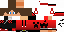 Texture for Matthew