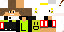 Texture for lu