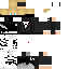 Texture for vsdff