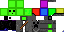Texture for tetris 2