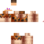 Texture for Isemo