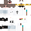 Texture for bence 