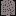Texture for Dragon_Egg