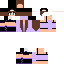 Texture for дщд