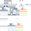 Texture for cau vong tho