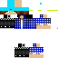 Texture for necro