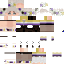 Texture for non-binary